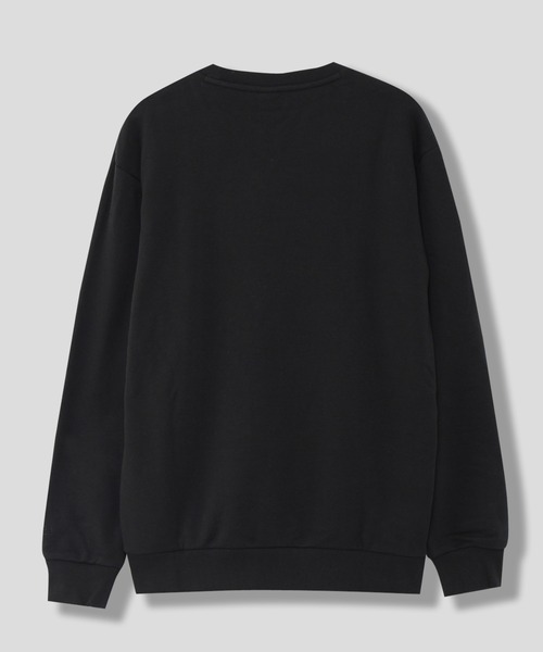 Reebok　クラシックス スウェットシャツ クラシックス スウェットシャツ / Classics Sweatshirt