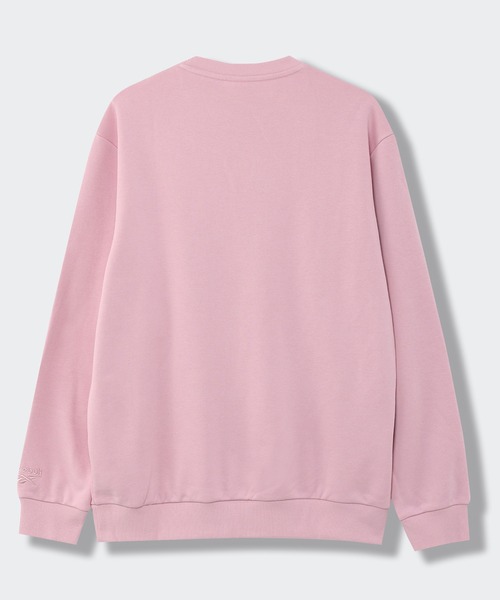 セール】クラシックス スウェットシャツ / Classics Sweatshirt
