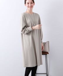 Amaca アマカのワンピース ドレス通販 Zozotown