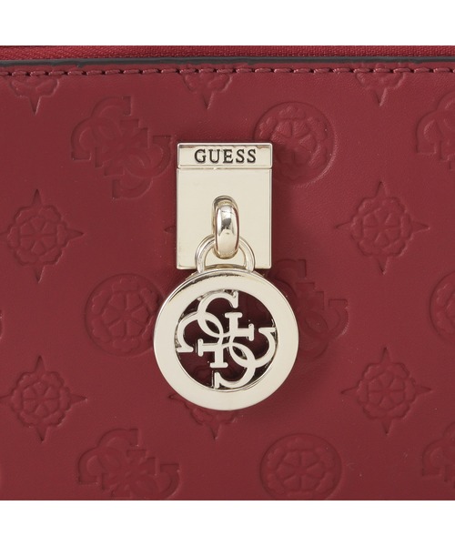 Double Zip Crossbody（ショルダーバッグ）」 WEAR