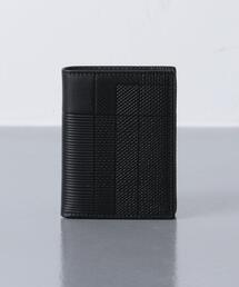 COMME des GARCONS POCKET（コムデギャルソンポケット）の「<COMME des