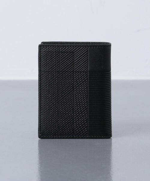 COMME des GARCONS POCKET（コムデギャルソンポケット）の「<COMME des