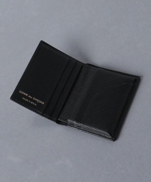 COMME des GARCONS POCKET（コムデギャルソンポケット）の「<COMME des