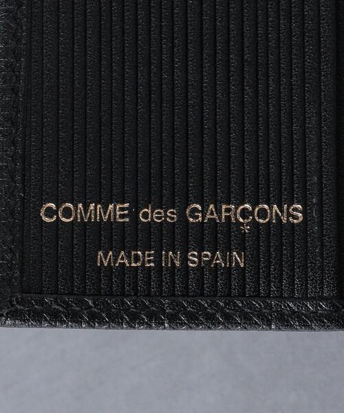 COMME des GARCONS POCKET（コムデギャルソンポケット）の「<COMME des