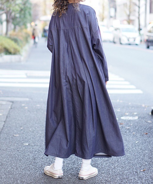 タグあり ハーベスティ デニムアトリエローブ ONE WASH サイズ2 タグあり ハーベスティ デニムアトリエローブ ONE WASH サイズ2