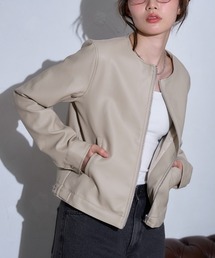 TRIANGLE PALETTE(�g���C�A���O���p���b�g)�̃m�[�J���[���C�_�[�X�W���P�b�g(���C�_�[�X�W���P�b�g)