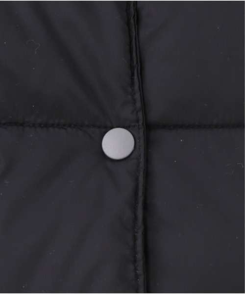 24SS＊スピックアンドスパン VIAN ダブルジャケット 金ボタン 36 VIAN