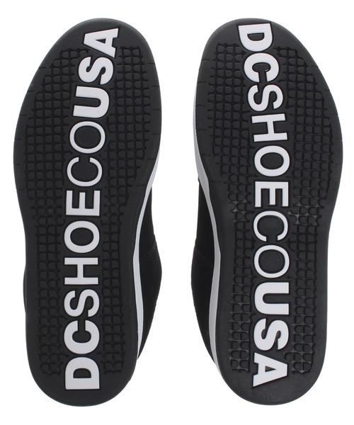 スケートボード DC LINX ZERO 26.5 DC Shoes LYNX ZERO