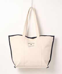 メンズのトートバッグ ホワイト 白色系 ファッション通販 Zozotown