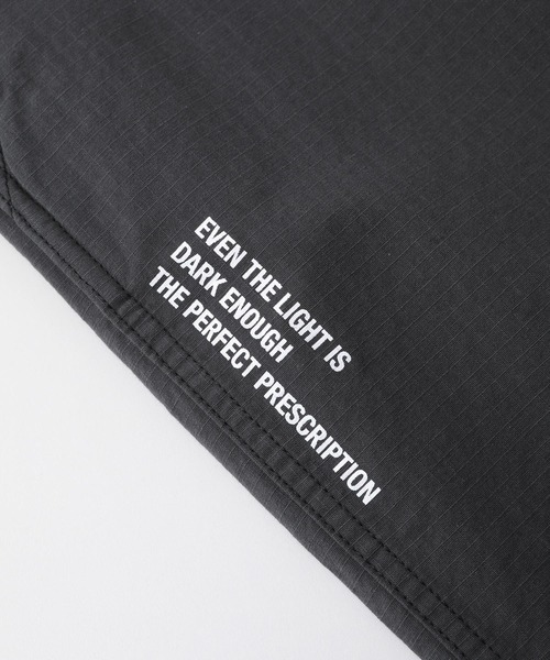 SILAS（サイラス）の「RIPSTOP PANTS（その他パンツ・メンズ・ベージュ/オリーブ/チャコール・SMALL/MEDIUM/LARGE/X-LARGE）」の9枚目の写真