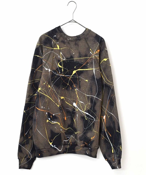 Johnbull（ジョンブル）の「【rebear Vintage】ヴィンテージ