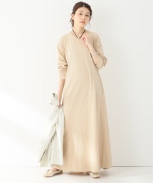 Plage プラージュのワンピース ドレス通販 Zozotown