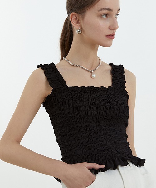 fano studios セットアップ Fano Studios(ファノ ストゥディオズ) レディース セットアップ