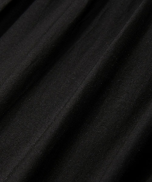 fano studios セットアップ Fano Studios セットアップ[通常価格]のファッション通販ページ