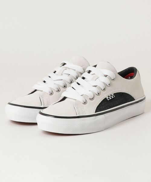 Skate lampin Clearance