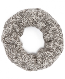 coen | 【Market】ネパールネックウォーマー(ネックウォーマー/スヌード)