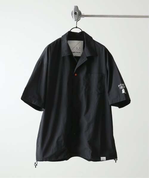 journal standard SHELTECH(R）セットアップ JOURNAL STANDARD（ジャーナルスタンダード）の「【SHELTECH×R