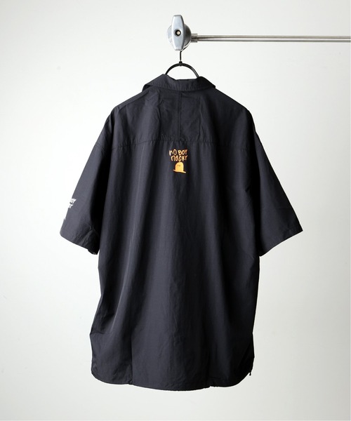 journal standard SHELTECH(R）セットアップ セール】【SHELTECH/シェルテック×JOURNAL STANDARD】別注