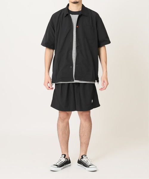 JOURNAL STANDARD（ジャーナルスタンダード）の「【SHELTECH×R