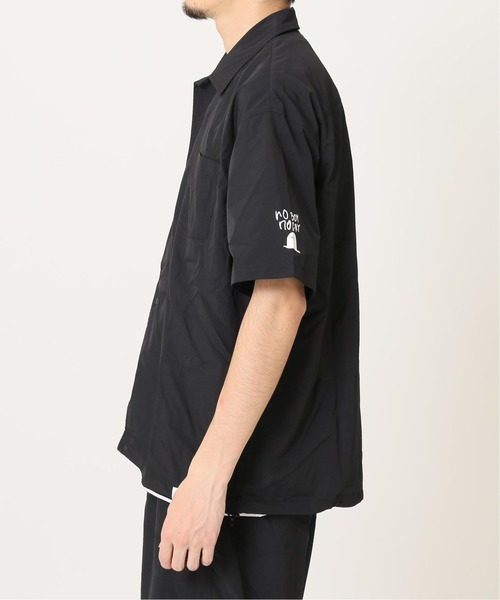 JOURNAL STANDARD（ジャーナルスタンダード）の「【SHELTECH×R