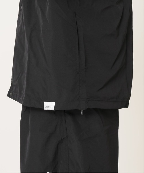 journal standard SHELTECH(R）セットアップ JOURNAL STANDARD（ジャーナルスタンダード）の「【SHELTECH×R