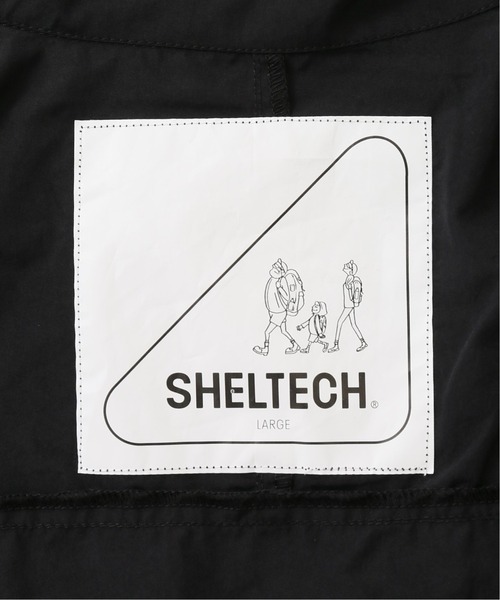 journal standard SHELTECH(R）セットアップ journal standard SHELTECH(R）セットアップ