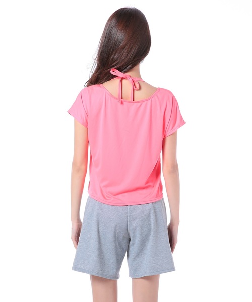 BENETTON (UNITED COLORS OF BENETTON)（ベネトンユナイテッド