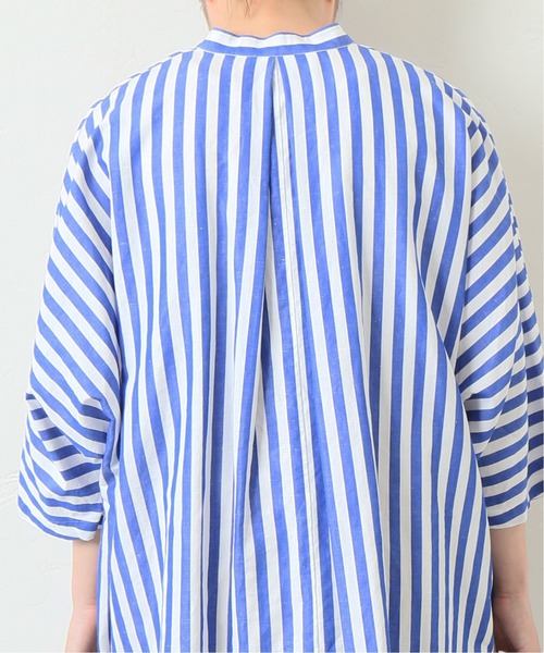 JOURNAL STANDARD LUXE（ジャーナルスタンダード ラックス）の