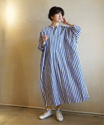 無料配達 58657342b_b_17_215.jpg ワンピース