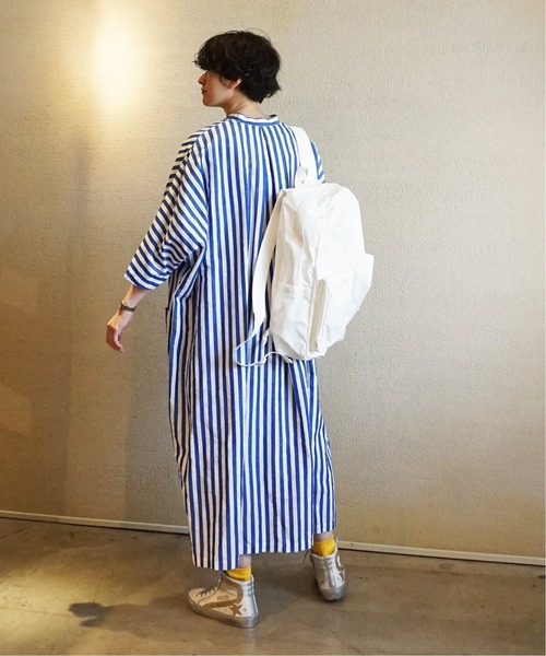 JOURNAL STANDARD LUXE（ジャーナルスタンダード ラックス）の