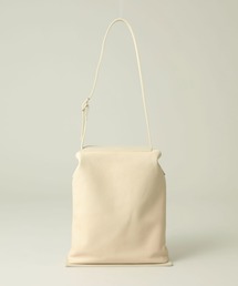 【MARROW(マロー)】ソフトボックス/MA-AC1301