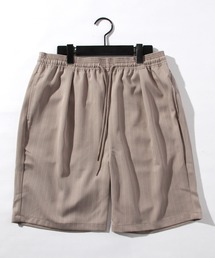 THISIS（ディスイズ）の「シェフショーツ（その他パンツ）」