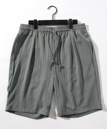 THISIS（ディスイズ）の「シェフショーツ（その他パンツ）」