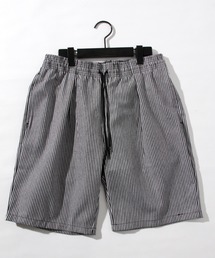 THISIS（ディスイズ）の「シェフショーツ（その他パンツ）」