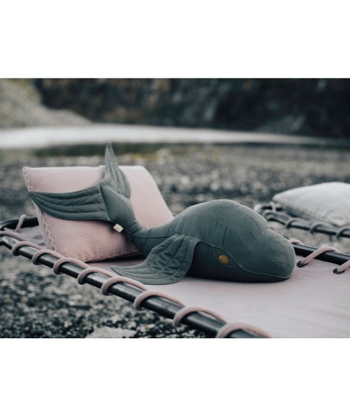 mero wings クッション4個セット　中古 mero wings クッション4個セット中古