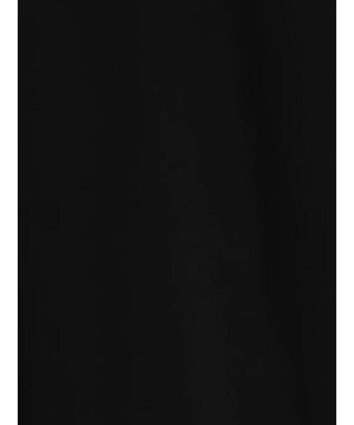 CRAFT STANDARD BOUTIQUE(クラフトスタンダードブティック)の「ライトニットベスト+長袖カットTEE *(ベスト・メンズ・ブラック/ベージュ/グレー・M/L)」の10枚目の写真