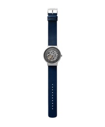 SKAGEN（スカーゲン）の「ANCHER SKW6768（アナログ腕時計）」 - WEAR