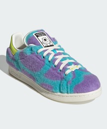adidas | スタンスミス [STAN SMITH] アディダスオリジナルス(スニーカー)