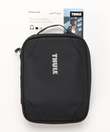 THULE（スーリー ）の「《THULE》Subterra Power Shuttle Plus（バックパック/リュック）」
