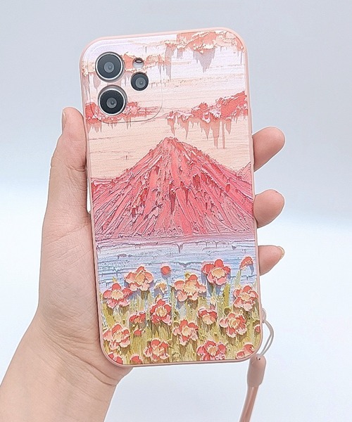 絵画 iPhone 楽天市場】【厳選シリーズ ルネサンス】 iPhone スマホケース