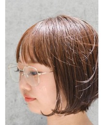 VERYNERD sunglasses Peckham