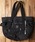 MAKAVELIC�i�}�L���x���b�N�j�́u�y62�z�yMAKAVELIC�z�yLIMITED�zETERNITY TOTE BAG X-DESIGN�i�g�[�g�o�b�O�j�v�b�u���b�N