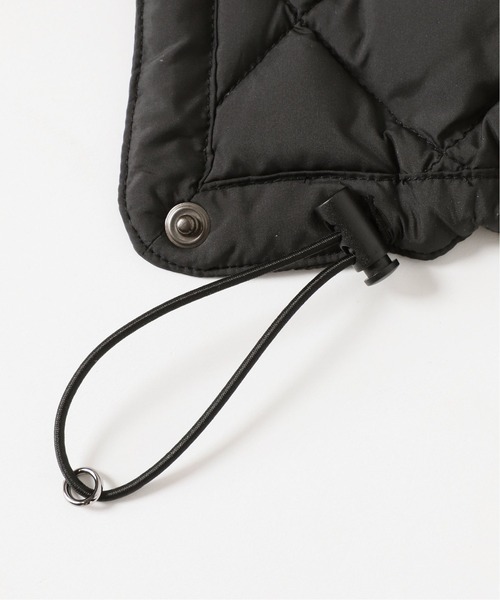 にゃお様　3着　トラディショナルウェザーウェア　アバハウス　スピックアンドスパン スピック＆スパン Spick & Span 《予約》TRADITIONAL