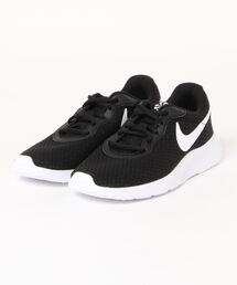 タンジュン に該当するnike ナイキ レディース のスニーカー通販 Zozotown