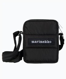 marimekko | LEIMEA / bag(ショルダーバッグ)