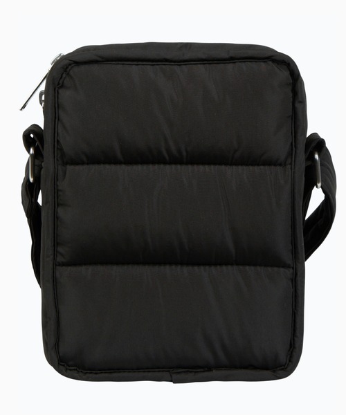 marimekko（マリメッコ）の「LEIMEA / bag（ショルダーバッグ・レディース・ブラック・FREE）」の3枚目の写真