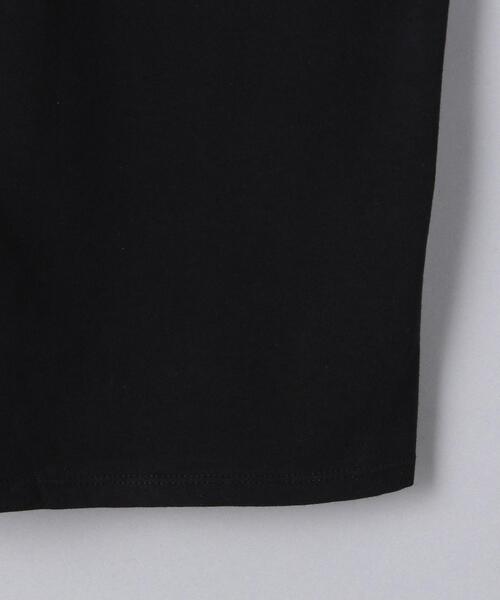 AEWEN MATOPH（イウエン マトフ）の「＜AEWEN MATOPH（イウエン マトフ）＞テンジク キャミソール ②（キャミソール・レディース・ホワイト/ブラック・FREE）」の6枚目の写真