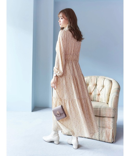 earth music&ecology（アースミュージックアンドエコロジー）の「【WEB