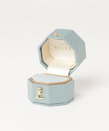 NOJESS（ノジェス）の「ギフトボックス（ラッピングキット）」 - WEAR