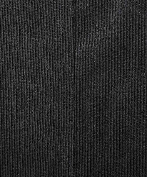 Cutie Blonde（キューティーブロンド）の「◆コーデュロイジャンスカ（スカート・レディース・ライトブルー/グレー系その他/キャメル・01/02/03）」の17枚目の写真